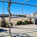 - Vue Magique Pour Cet Au 1er Etage - Du Golf Royan
