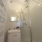 - Vue Magique Pour Cet Au 1er Etage - Du Golf Lägenhet *
