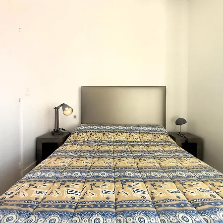 - Vue Magique Pour Cet Au 1er Etage - Du Golf Διαμέρισμα